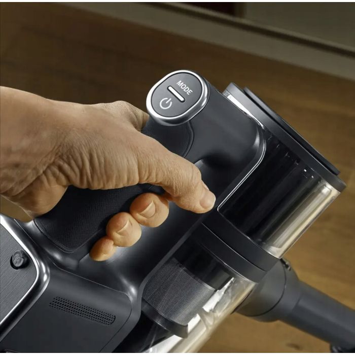 Пилосос Severin HV 7179 зображення 9