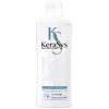 Кондиціонер для волосся KeraSys Hair Clinic Moisturizing Conditioner 180 мл (8801046288931)