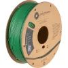 Пластик для 3D-принтера Polymaker ASA 1,75mm GALAXY GREEN 1kg (PF01036)