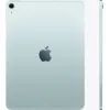 Планшет Apple iPad Air 11" M4 WiFi + Cellular 256GB Blue (MH7E4TY/A) изображение 2