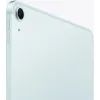 Планшет Apple iPad Air 11" M4 WiFi + Cellular 256GB Blue (MH7E4TY/A) изображение 3