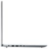 Ноутбук Lenovo IdeaPad Slim 3 15AMN8 (82XQ0148RA) изображение 14
