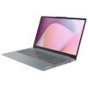 Ноутбук Lenovo IdeaPad Slim 3 15AMN8 (82XQ0148RA) изображение 2