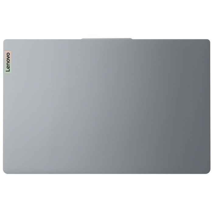 Ноутбук Lenovo IdeaPad Slim 3 15AMN8 (82XQ0148RA) изображение 4