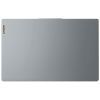 Ноутбук Lenovo IdeaPad Slim 3 15AMN8 (82XQ0148RA) изображение 4