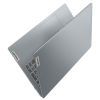 Ноутбук Lenovo IdeaPad Slim 3 15AMN8 (82XQ0148RA) изображение 5