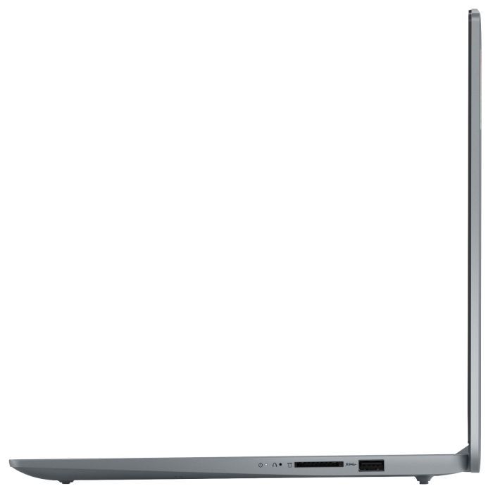 Ноутбук Lenovo IdeaPad Slim 3 15AMN8 (82XQ0148RA) изображение 7