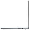 Ноутбук Lenovo IdeaPad Slim 3 15AMN8 (82XQ0148RA) изображение 7