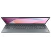 Ноутбук Lenovo IdeaPad Slim 3 15AMN8 (82XQ0148RA) изображение 8