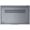 Ноутбук Lenovo IdeaPad Slim 3 15AMN8 (82XQ0148RA) изображение 9