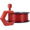 Пластик для 3D-принтера Prusament PETG 1.75mm 1kg Red Carmine (8594173675124)