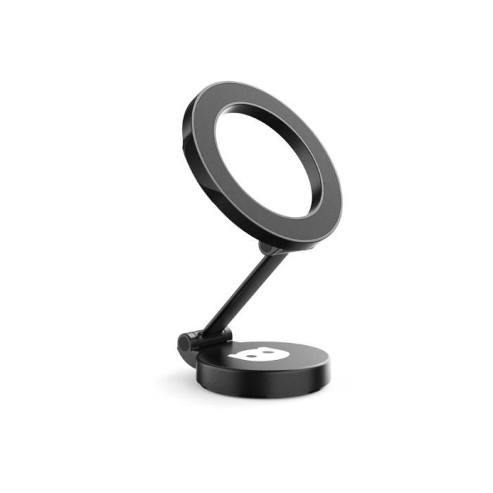 Автосканер OBDeleven 3 Ultimate pack (P1058) зображення 10