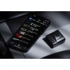 Автосканер OBDeleven 3 Ultimate pack (P1058) зображення 10