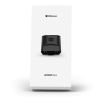 Автосканер OBDeleven 3 Ultimate pack (P1058) зображення 4