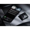 Автосканер OBDeleven 3 Ultimate pack (P1058) зображення 9