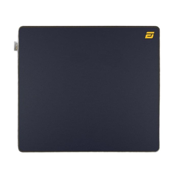 Коврик для мышки Endgame Gear MPC-450 Cordura Blue (PGWEGMUP006)