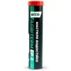 Смазка автомобильная AXXIS AGRI Long Term Grease EP-2 400г (ax-3110)