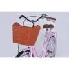 Велосипед Dorozhnik 28" RETRO Velosteel рама-19" ST 2025 світло-рожевий (OPS-D-28-430) зображення 4