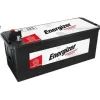 Аккумулятор автомобильный Energizer 140Ah-12v CP EN800 (640 103 080)
