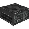 Блок питания Lian Li 1200W SX1200P Black (G9P.SX1200P.B000.EU) изображение 3