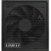 Блок питания Lian Li 1200W SX1200P Black (G9P.SX1200P.B000.EU) изображение 4