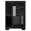 Корпус для ПК ASUS A32 Plus Black Tempered Glass (90DC00S0-B19000) изображение 13