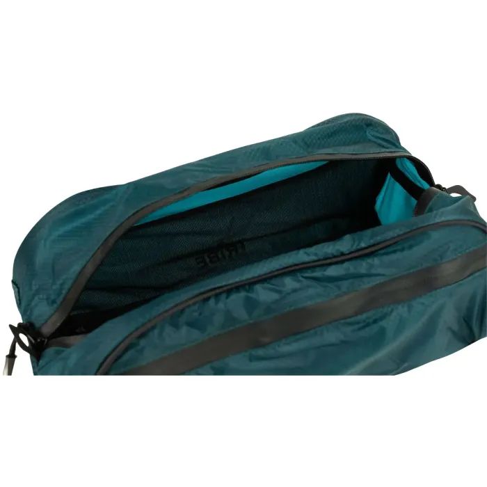Сумка для туалетного приладдя Tribe Wash Bag ocean (T-IZ-0020-ocean) зображення 10