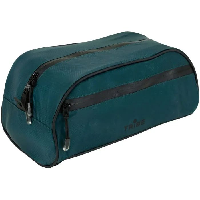 Сумка для туалетного приладдя Tribe Wash Bag ocean (T-IZ-0020-ocean)