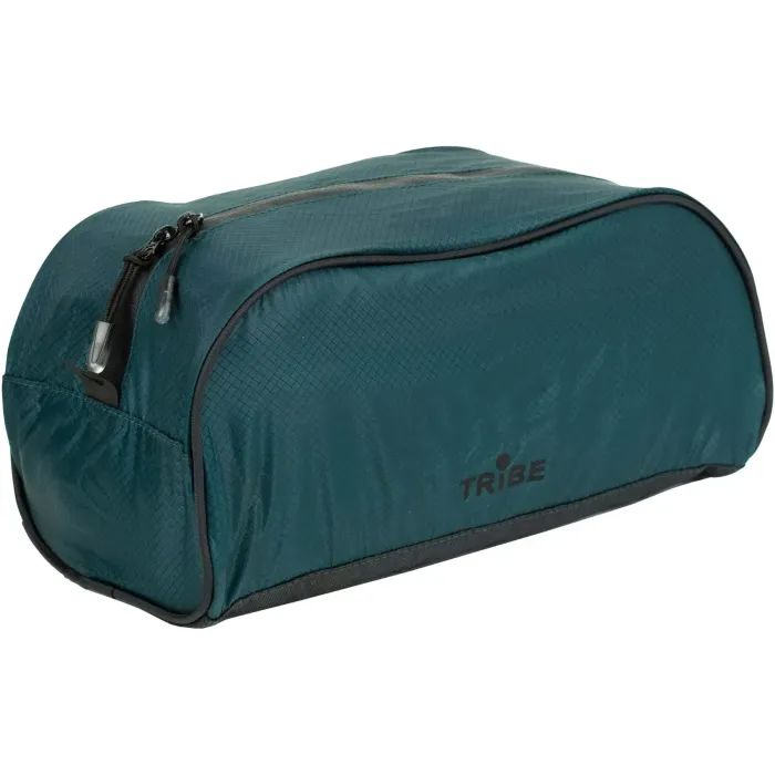 Сумка для туалетного приладдя Tribe Wash Bag ocean (T-IZ-0020-ocean) зображення 2