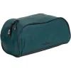 Сумка для туалетного приладдя Tribe Wash Bag ocean (T-IZ-0020-ocean) зображення 2