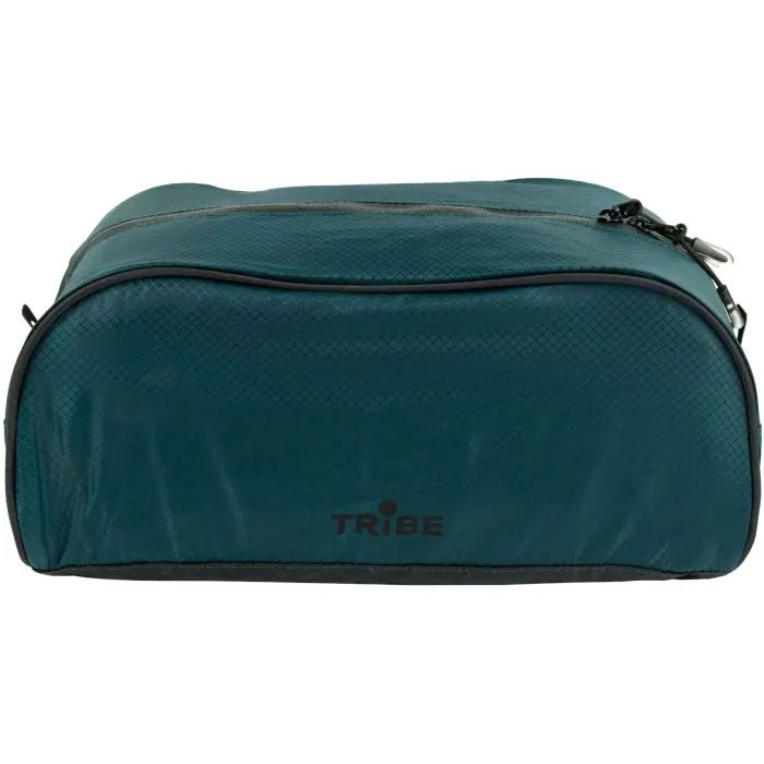 Сумка для туалетного приладдя Tribe Wash Bag ocean (T-IZ-0020-ocean) зображення 3