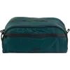 Сумка для туалетного приладдя Tribe Wash Bag ocean (T-IZ-0020-ocean) зображення 4