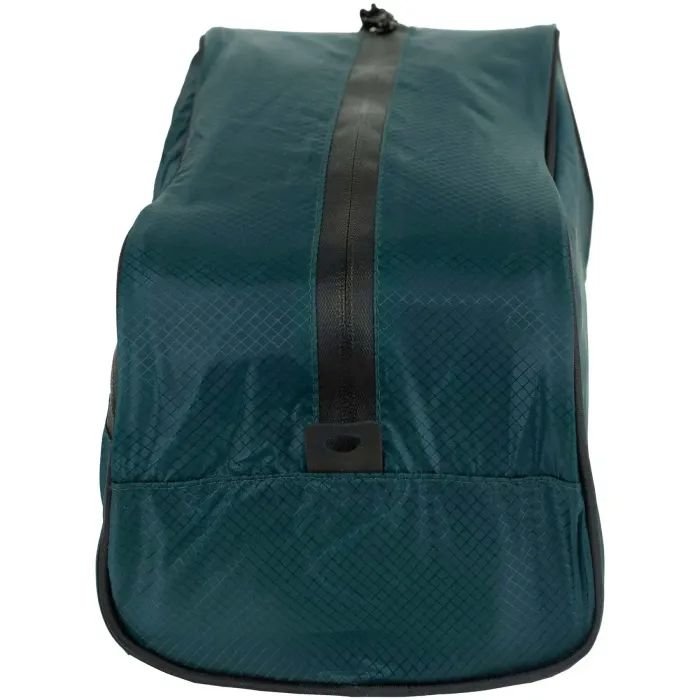 Сумка для туалетного приладдя Tribe Wash Bag ocean (T-IZ-0020-ocean) зображення 5