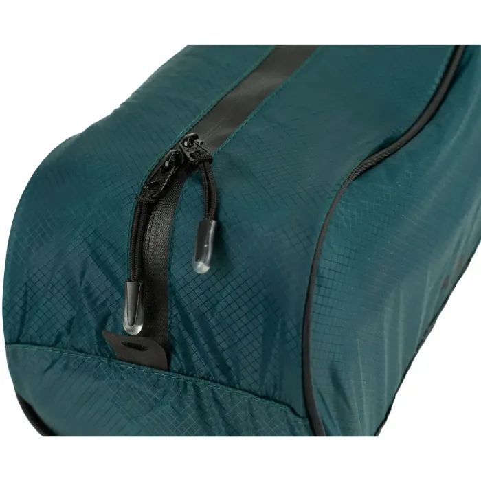 Сумка для туалетного приладдя Tribe Wash Bag ocean (T-IZ-0020-ocean) зображення 6