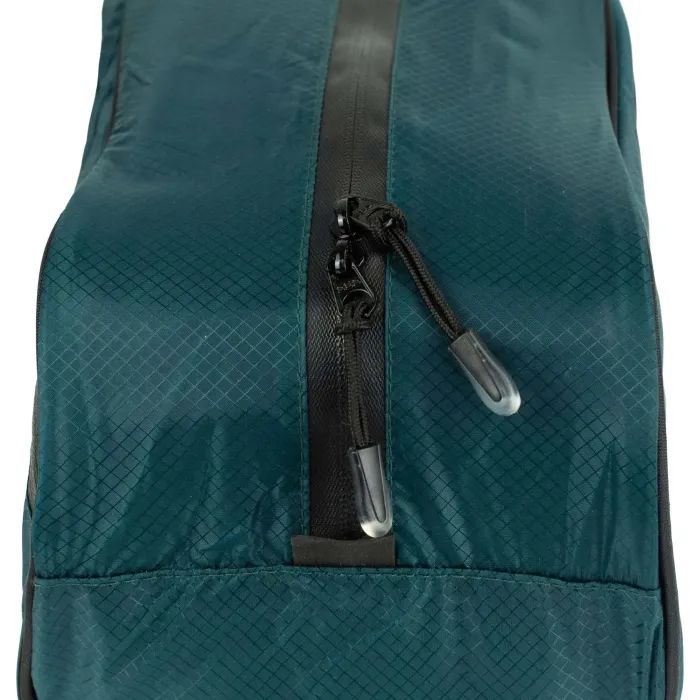 Сумка для туалетного приладдя Tribe Wash Bag ocean (T-IZ-0020-ocean) зображення 7