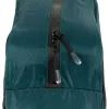 Сумка для туалетного приладдя Tribe Wash Bag ocean (T-IZ-0020-ocean) зображення 7