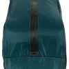 Сумка для туалетного приладдя Tribe Wash Bag ocean (T-IZ-0020-ocean) зображення 8