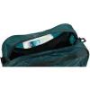 Сумка для туалетного приладдя Tribe Wash Bag ocean (T-IZ-0020-ocean) зображення 9