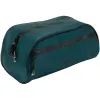 Сумка для туалетного приладдя Tribe Wash Bag ocean (T-IZ-0020-ocean)
