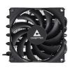 Кулер до корпусу Chieftec CAC-S92PWM-LP45 зображення 2