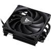 Кулер для корпуса Chieftec CAC-S92PWM-LP45 изображение 2
