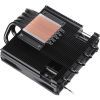 Кулер до корпусу Chieftec CAC-S92PWM-LP45 зображення 6