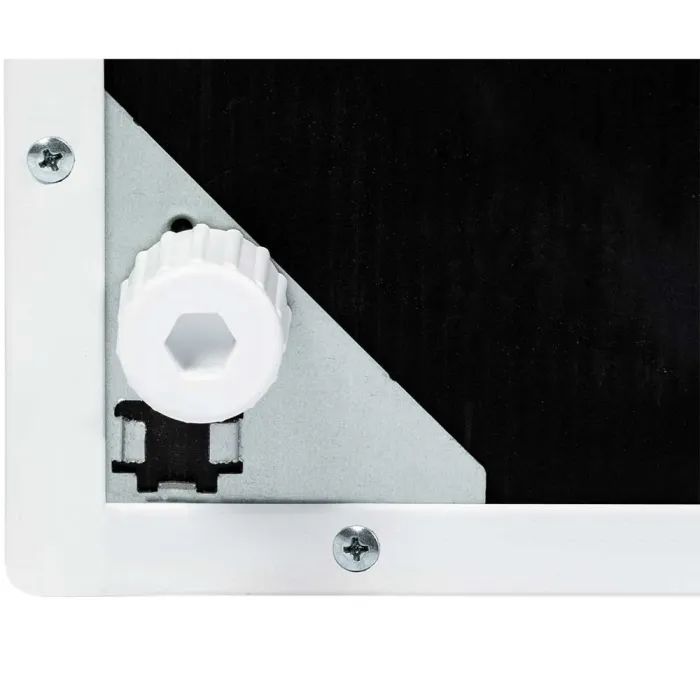 Морозильный ларь Milano MCD200W изображение 8