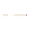 Карандаш для глаз Malu Wilz Soft Eye Styler 30 - Nightfall Sky (4060425038565)