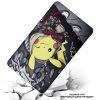 Чехол для планшета BeCover Smart Case Lenovo Idea Tab Plus 12.1" Pikachu (715089) изображение 4