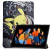 Чехол для планшета BeCover Smart Case Lenovo Idea Tab Plus 12.1" Pikachu (715089)