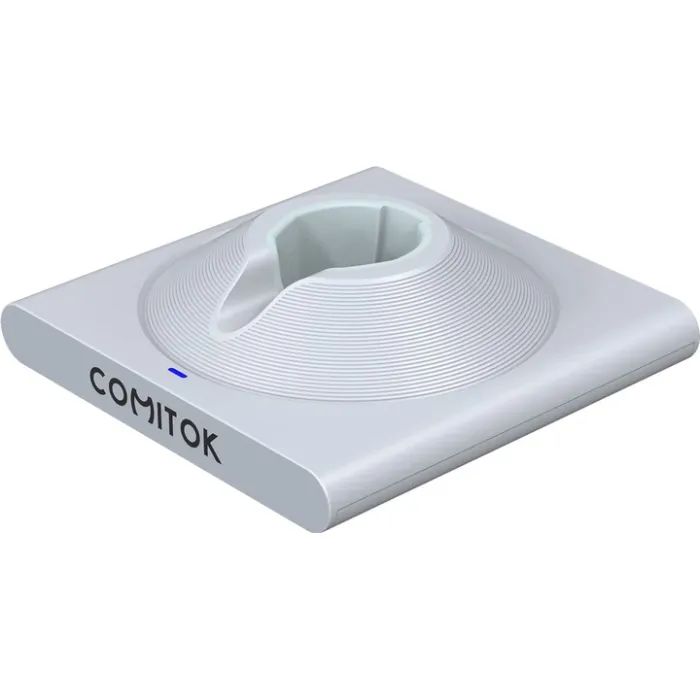 Стедикам Comitok MOGO (COMMOGOWH) изображение 10