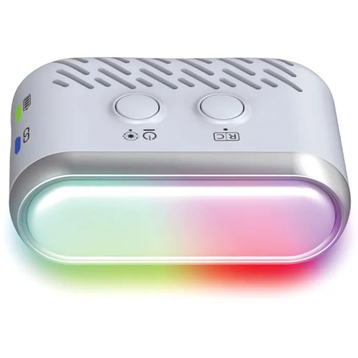 Стедикам Comitok MOGO (COMMOGOWH) изображение 11