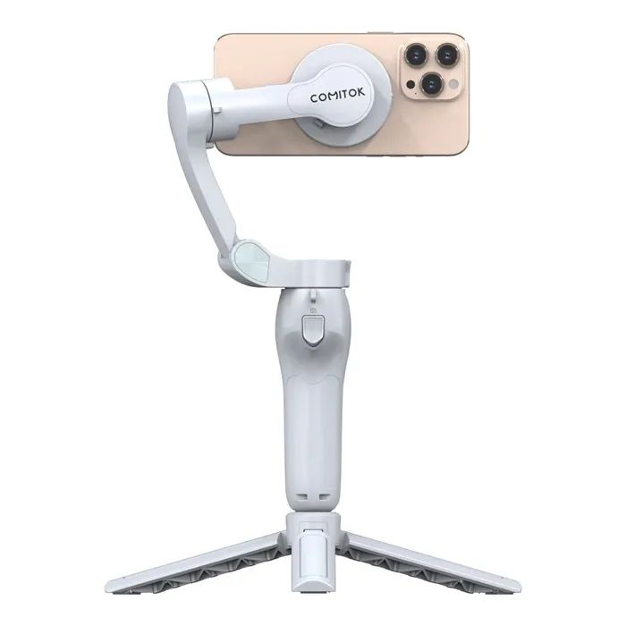 Стедикам Comitok MOGO (COMMOGOWH) изображение 2