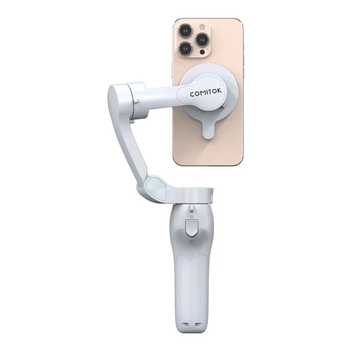 Стедикам Comitok MOGO (COMMOGOWH) изображение 3